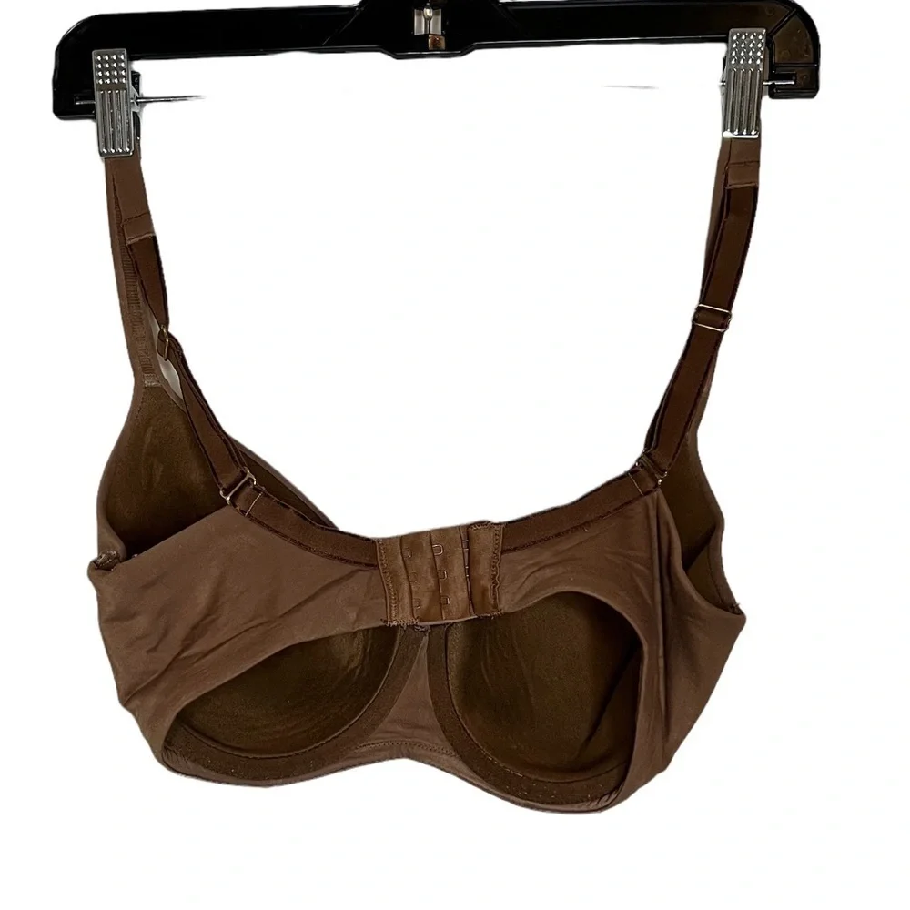 Soma women’s embraceable